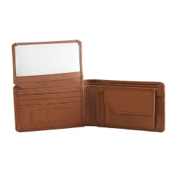 Pu Leather Case
